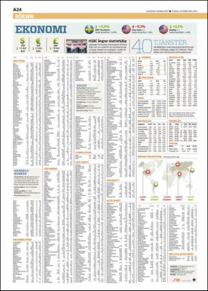 skanskadagbladet_z3-20150224_000_00_00_024.pdf