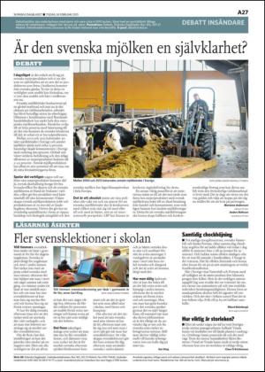 skanskadagbladet_z3-20150224_000_00_00_027.pdf