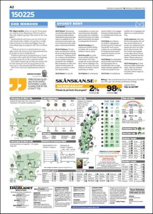 skanskadagbladet_z3-20150225_000_00_00_002.pdf