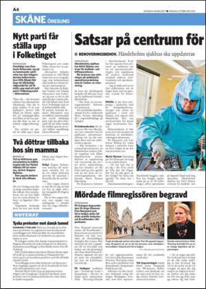 skanskadagbladet_z3-20150225_000_00_00_004.pdf