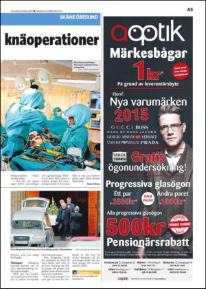 skanskadagbladet_z3-20150225_000_00_00_005.pdf