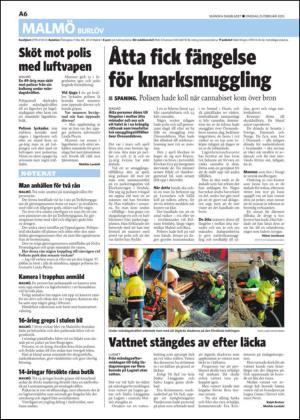 skanskadagbladet_z3-20150225_000_00_00_006.pdf