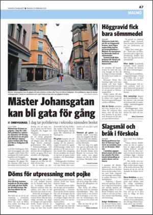 skanskadagbladet_z3-20150225_000_00_00_007.pdf