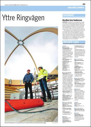 skanskadagbladet_z3-20150225_000_00_00_009.pdf