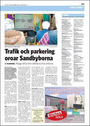 skanskadagbladet_z3-20150225_000_00_00_011.pdf