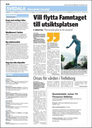 skanskadagbladet_z3-20150225_000_00_00_014.pdf