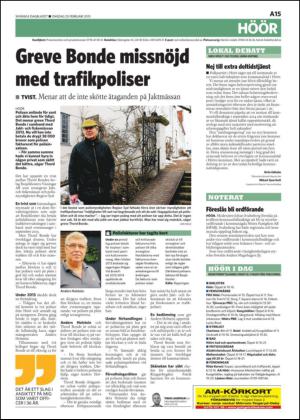 skanskadagbladet_z3-20150225_000_00_00_015.pdf