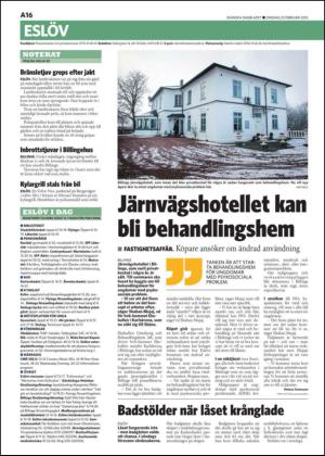 skanskadagbladet_z3-20150225_000_00_00_016.pdf