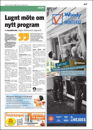 skanskadagbladet_z3-20150225_000_00_00_017.pdf