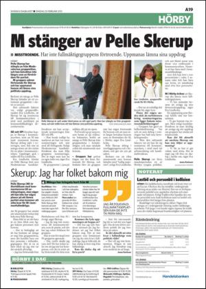 skanskadagbladet_z3-20150225_000_00_00_019.pdf