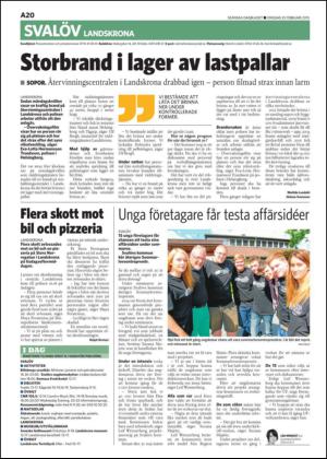 skanskadagbladet_z3-20150225_000_00_00_020.pdf