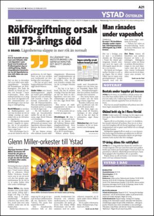 skanskadagbladet_z3-20150225_000_00_00_021.pdf