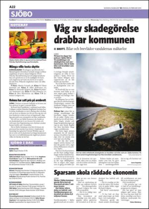 skanskadagbladet_z3-20150225_000_00_00_022.pdf