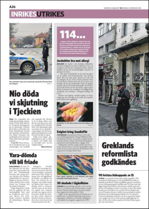 skanskadagbladet_z3-20150225_000_00_00_026.pdf