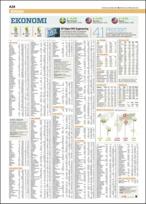 skanskadagbladet_z3-20150225_000_00_00_028.pdf