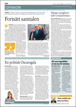 skanskadagbladet_z3-20150225_000_00_00_030.pdf