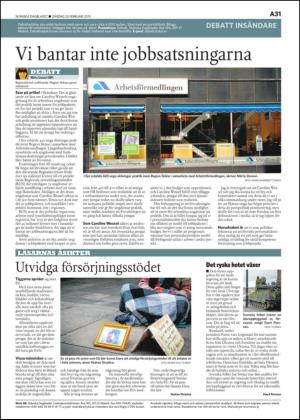 skanskadagbladet_z3-20150225_000_00_00_031.pdf