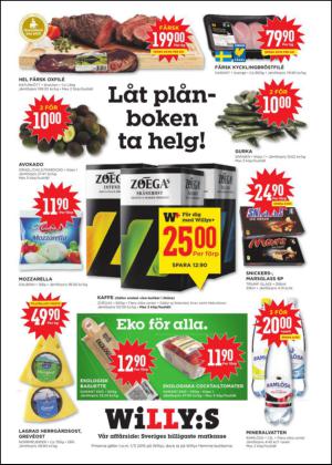 skanskadagbladet_z3-20150226_000_00_00_003.pdf