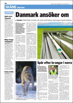 skanskadagbladet_z3-20150226_000_00_00_004.pdf