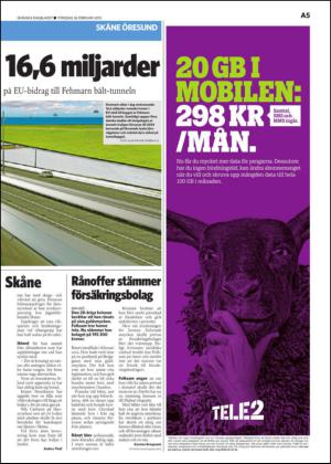 skanskadagbladet_z3-20150226_000_00_00_005.pdf