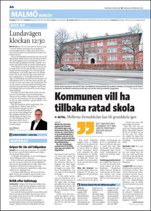 skanskadagbladet_z3-20150226_000_00_00_006.pdf