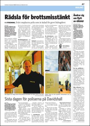 skanskadagbladet_z3-20150226_000_00_00_007.pdf