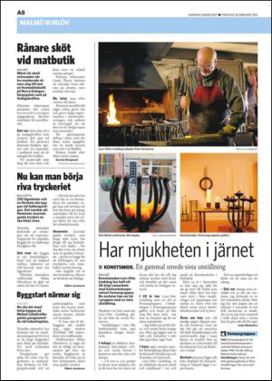 skanskadagbladet_z3-20150226_000_00_00_008.pdf