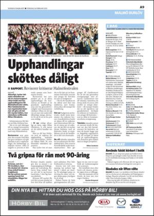 skanskadagbladet_z3-20150226_000_00_00_009.pdf