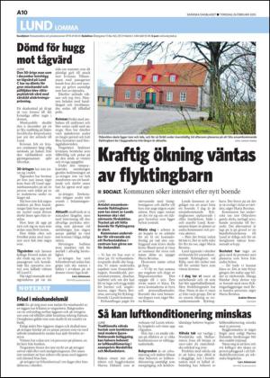 skanskadagbladet_z3-20150226_000_00_00_010.pdf