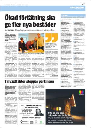 skanskadagbladet_z3-20150226_000_00_00_011.pdf