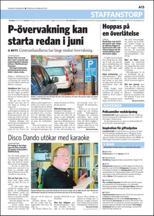 skanskadagbladet_z3-20150226_000_00_00_013.pdf