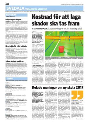 skanskadagbladet_z3-20150226_000_00_00_014.pdf