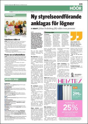 skanskadagbladet_z3-20150226_000_00_00_015.pdf