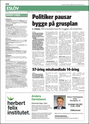 skanskadagbladet_z3-20150226_000_00_00_016.pdf