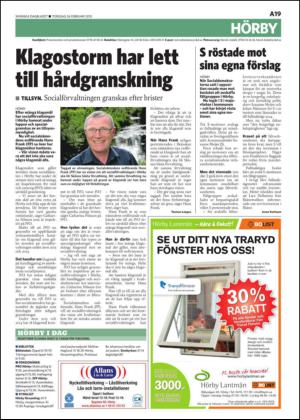 skanskadagbladet_z3-20150226_000_00_00_019.pdf