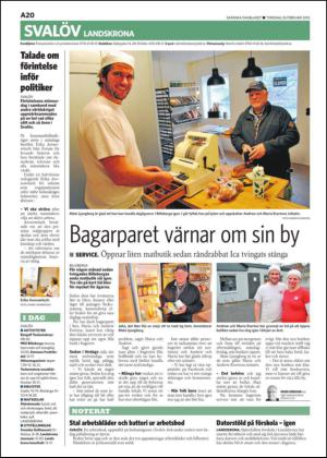 skanskadagbladet_z3-20150226_000_00_00_020.pdf