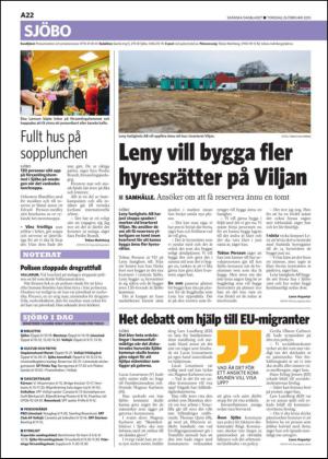 skanskadagbladet_z3-20150226_000_00_00_022.pdf