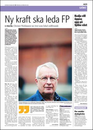 skanskadagbladet_z3-20150226_000_00_00_023.pdf