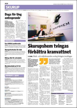 skanskadagbladet_z3-20150226_000_00_00_024.pdf