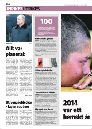 skanskadagbladet_z3-20150226_000_00_00_026.pdf