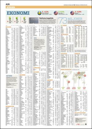 skanskadagbladet_z3-20150226_000_00_00_028.pdf