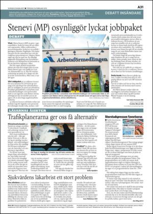 skanskadagbladet_z3-20150226_000_00_00_031.pdf