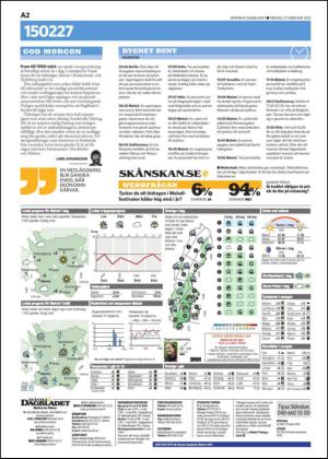 skanskadagbladet_z3-20150227_000_00_00_002.pdf