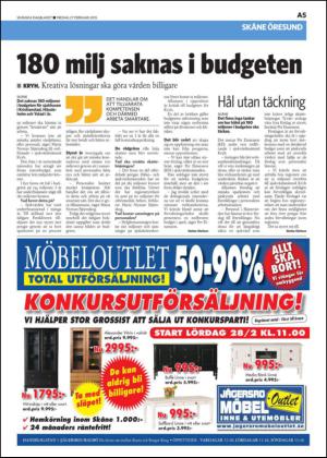 skanskadagbladet_z3-20150227_000_00_00_005.pdf