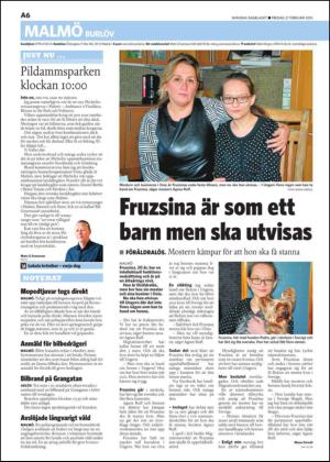 skanskadagbladet_z3-20150227_000_00_00_006.pdf