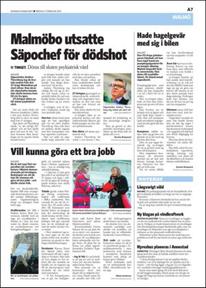 skanskadagbladet_z3-20150227_000_00_00_007.pdf