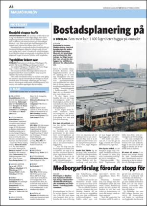 skanskadagbladet_z3-20150227_000_00_00_008.pdf