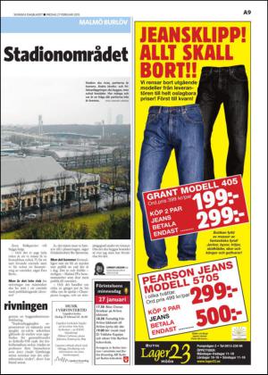 skanskadagbladet_z3-20150227_000_00_00_009.pdf