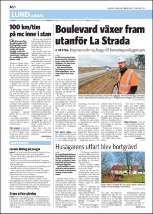 skanskadagbladet_z3-20150227_000_00_00_010.pdf