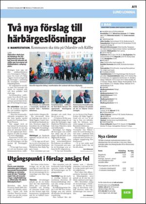 skanskadagbladet_z3-20150227_000_00_00_011.pdf